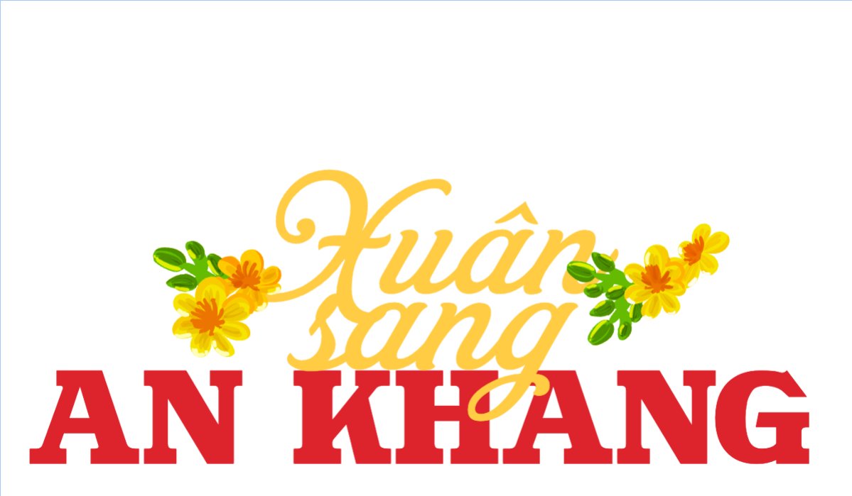 Tết, Xuân, Ất tỵ, năm 2025, 2025, sự kiện, event