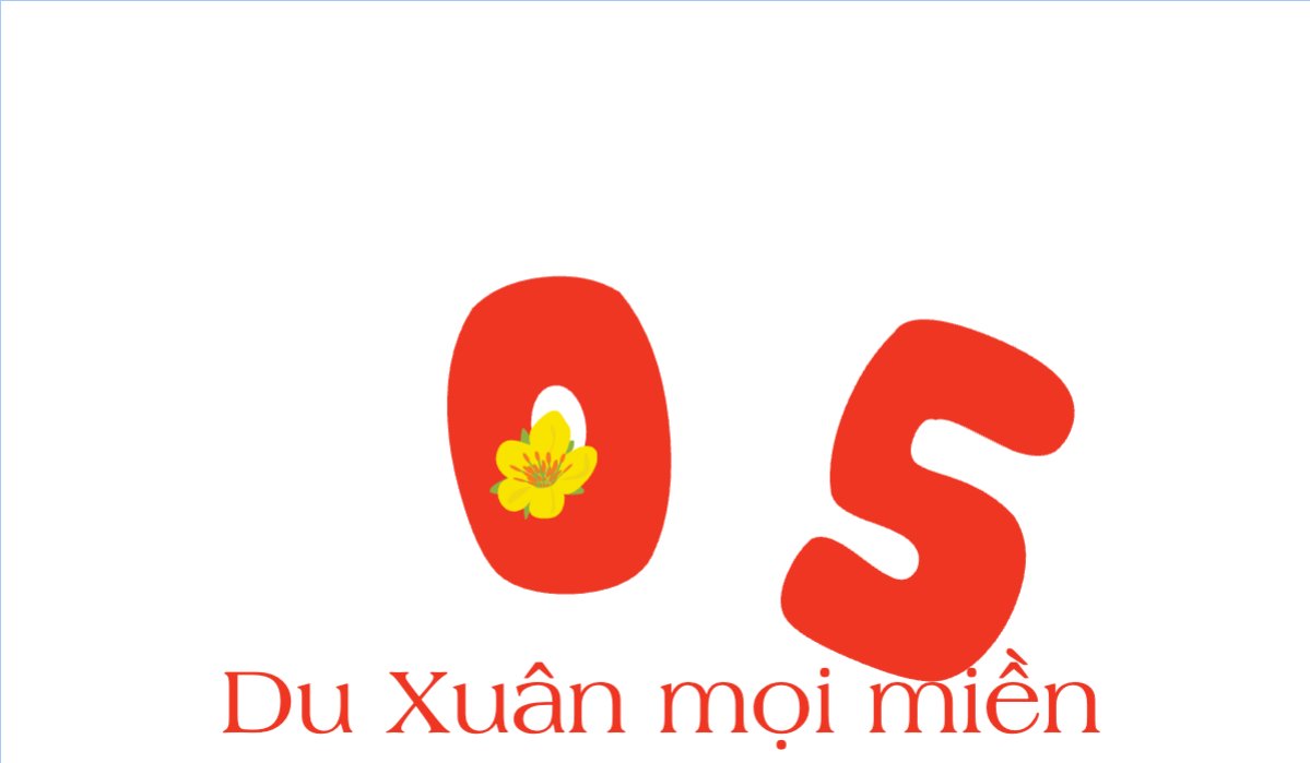 Tết, Xuân, Ất tỵ, năm 2025, 2025, sự kiện, event