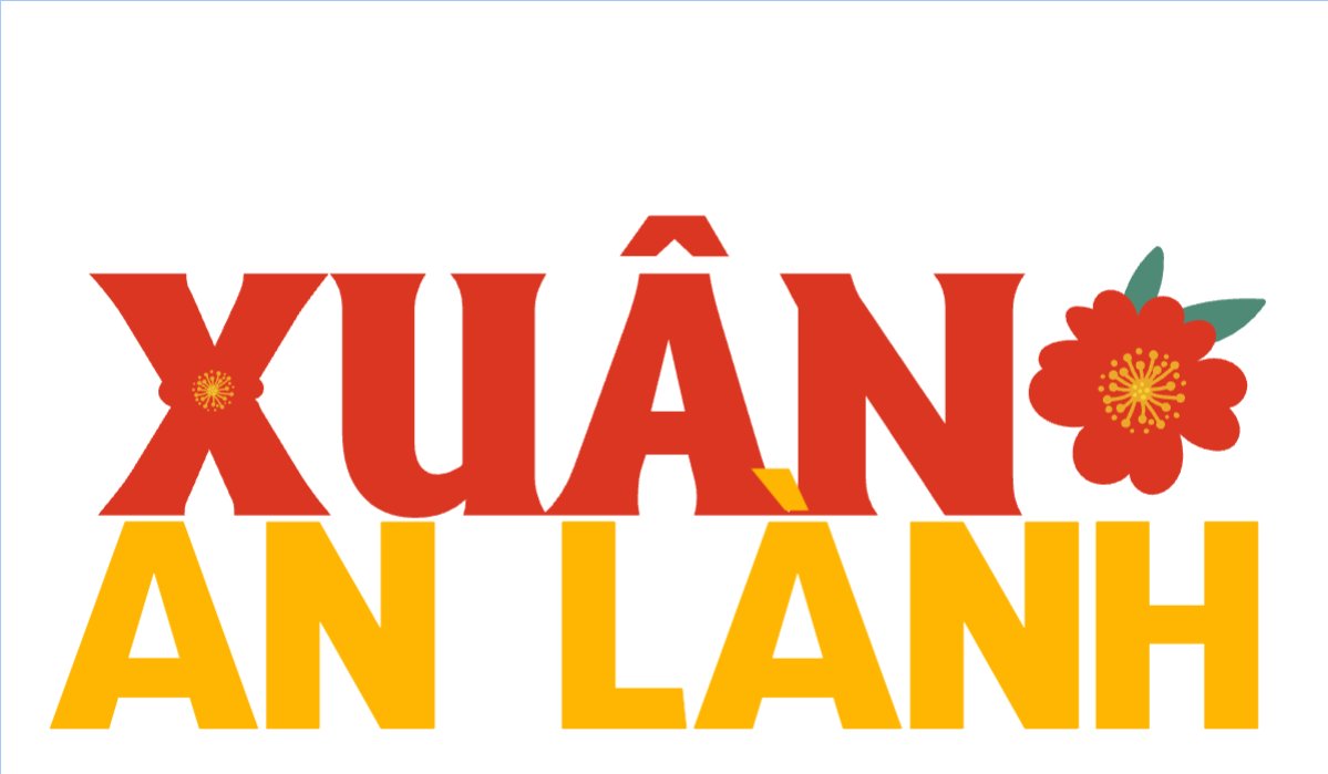 Tết, Xuân, Ất tỵ, năm 2025, 2025, sự kiện, event