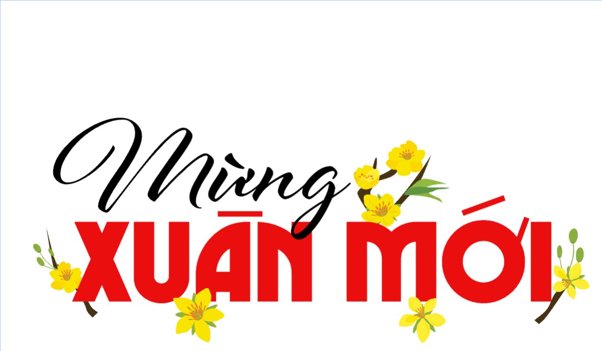 Tết, Xuân, Ất tỵ, năm 2025, 2025, sự kiện, event