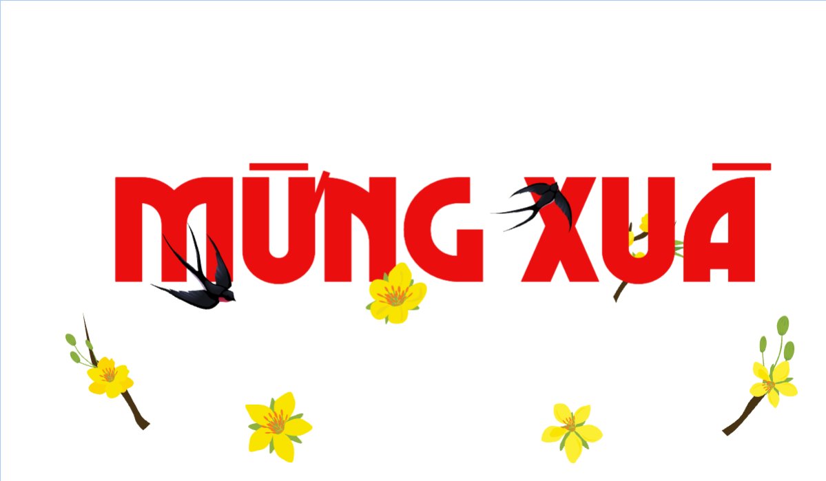 Tết, Xuân, Ất tỵ, năm 2025, 2025, sự kiện, event