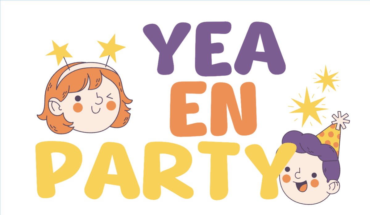 Tết, Xuân, Ất tỵ, year end party, tất niên, sự kiện, event