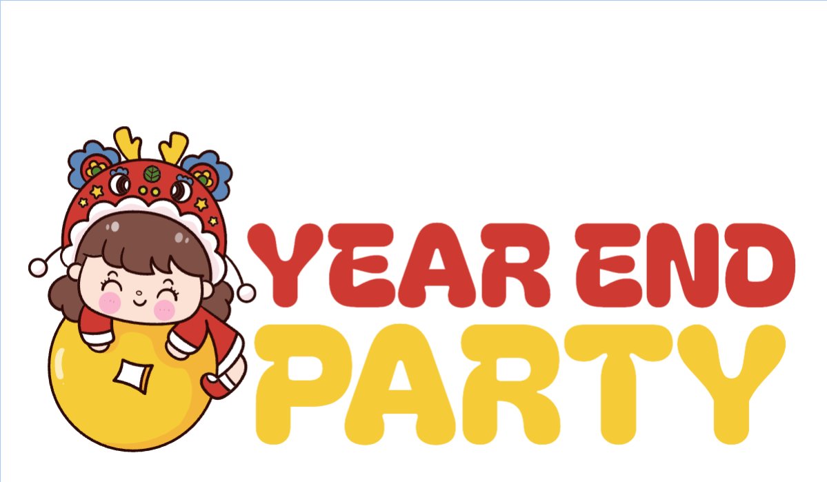 Tết, Xuân, Ất tỵ, year end party, tất niên, sự kiện, event