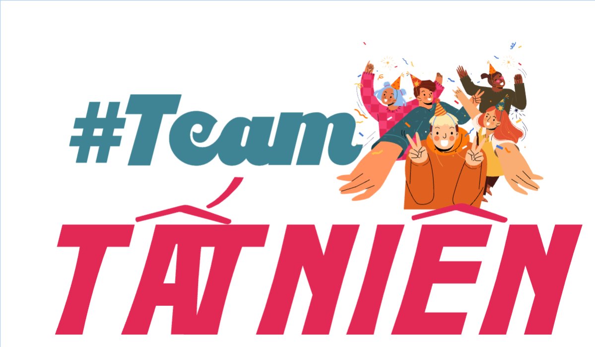 Tết, Xuân, Ất tỵ, year end party, tất niên, sự kiện, event