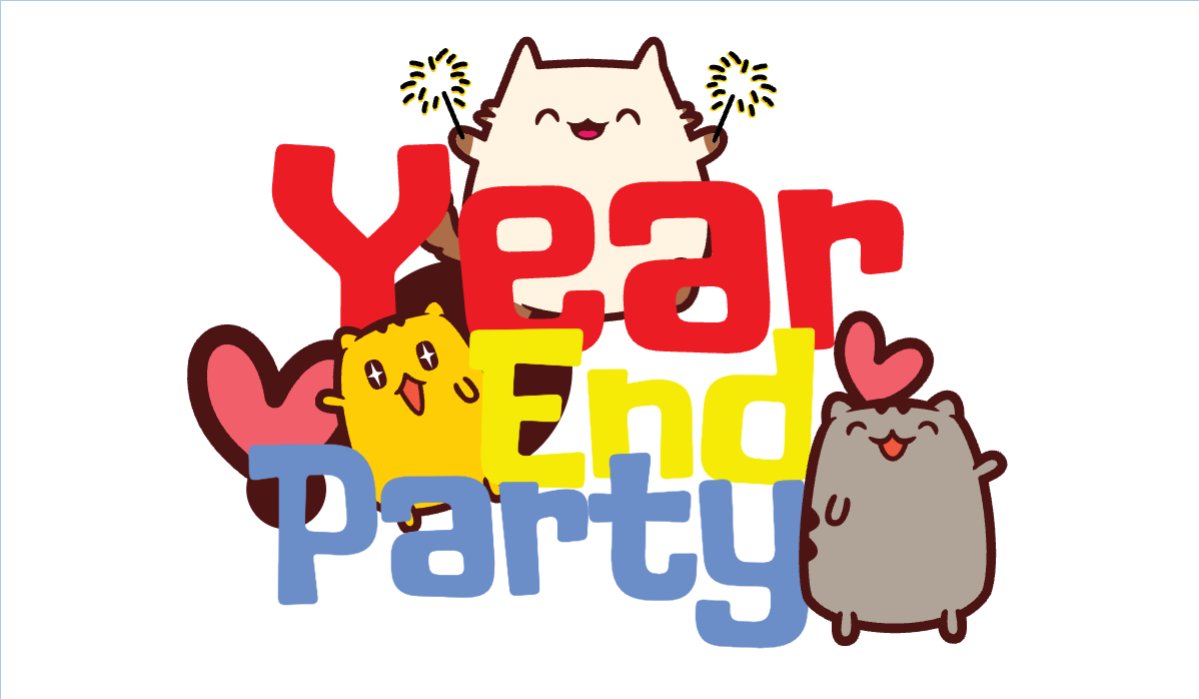 Tết, Xuân, Ất tỵ, year end party, tất niên, sự kiện, event