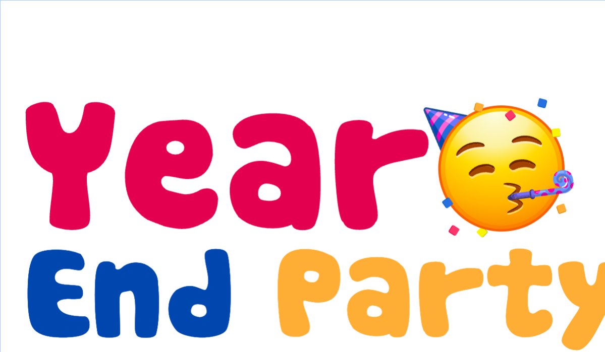 Tết, Xuân, Ất tỵ, year end party, tất niên, sự kiện, event