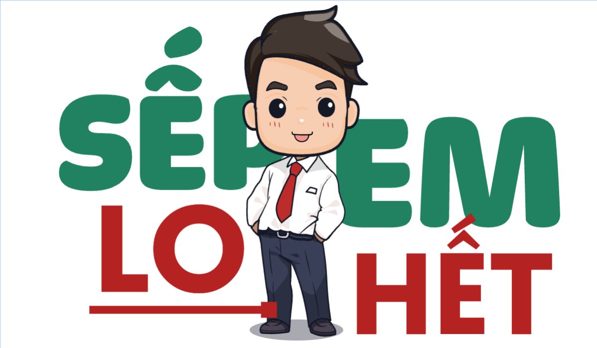 Công ty, company, sếp, boss, văn phòng