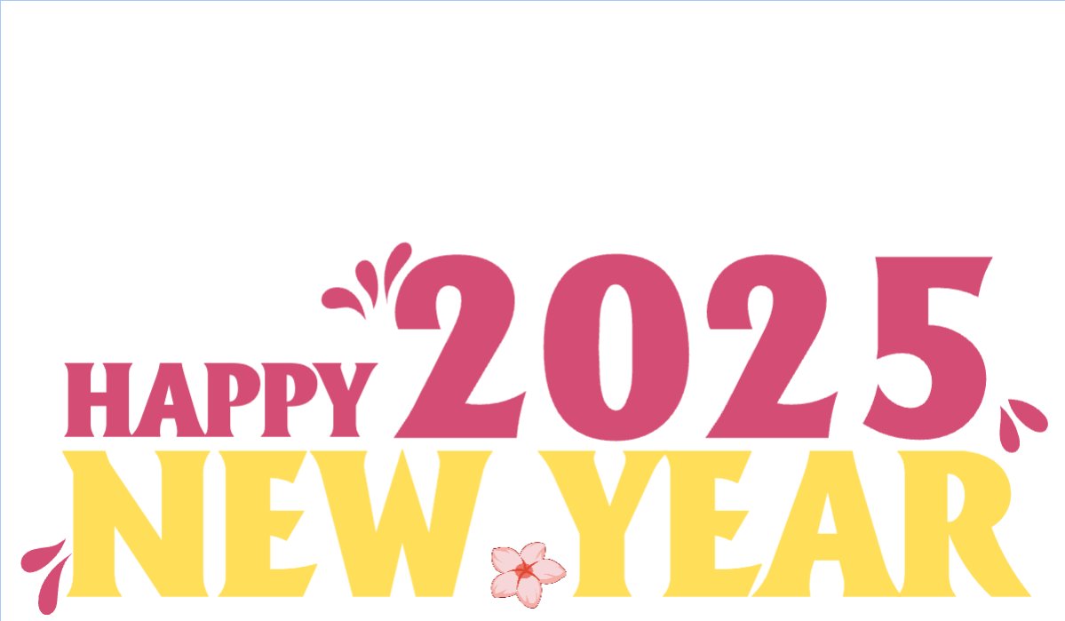 Tết, Xuân, Ất tỵ, năm 2025, 2025, sự kiện, event