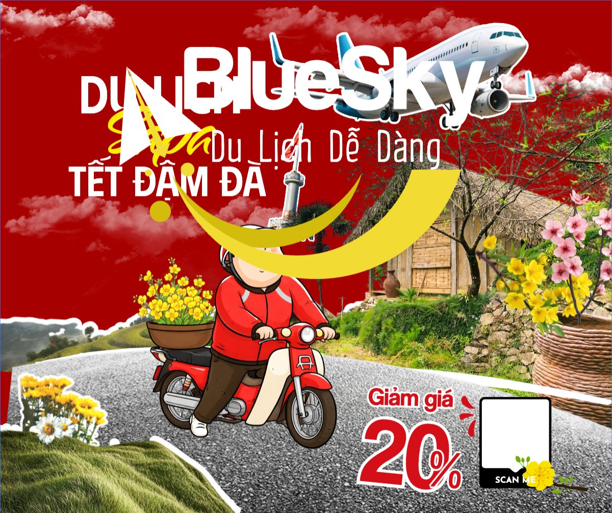 Du lịch sapa tiết kiệm đậm đà