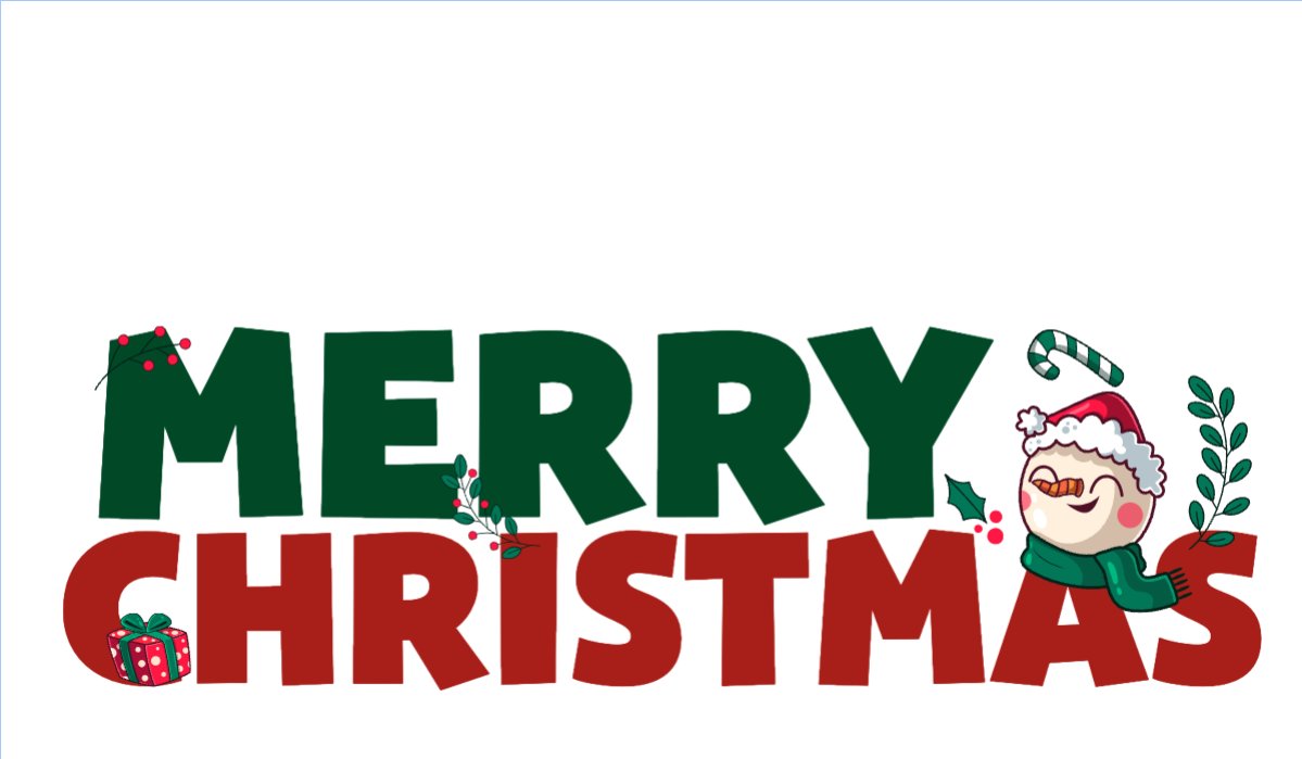 Giáng sinh, Christmas, Noel, 25/12, sự kiện, event