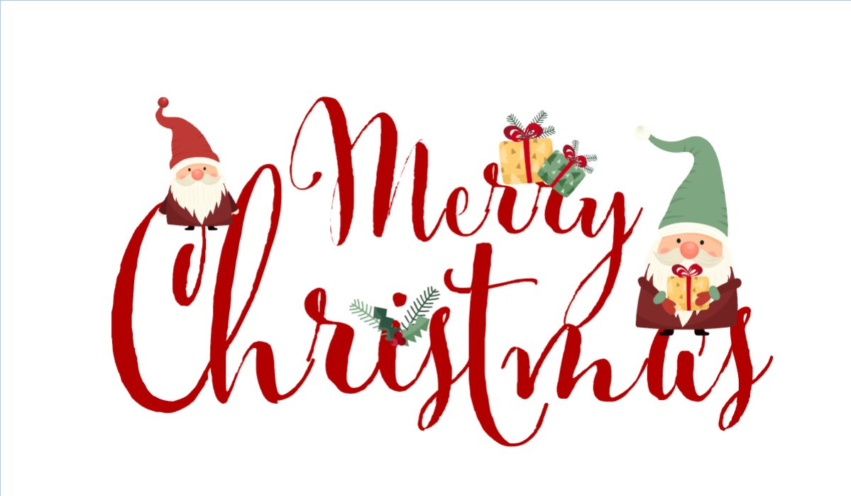 Giáng sinh, Christmas, Noel, 25/12, sự kiện, event, chương trình, sale, giải trí, entertainment
