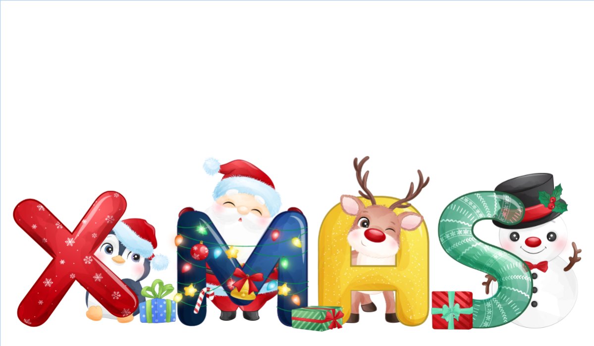 Giáng sinh, Christmas, Noel, 25/12, sự kiện, event, chương trình, sale, giải trí, entertainment