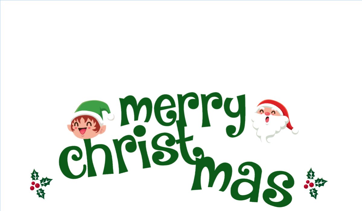 Giáng sinh, Christmas, Noel, 25/12, sự kiện, event, chương trình, sale, giải trí, entertainment