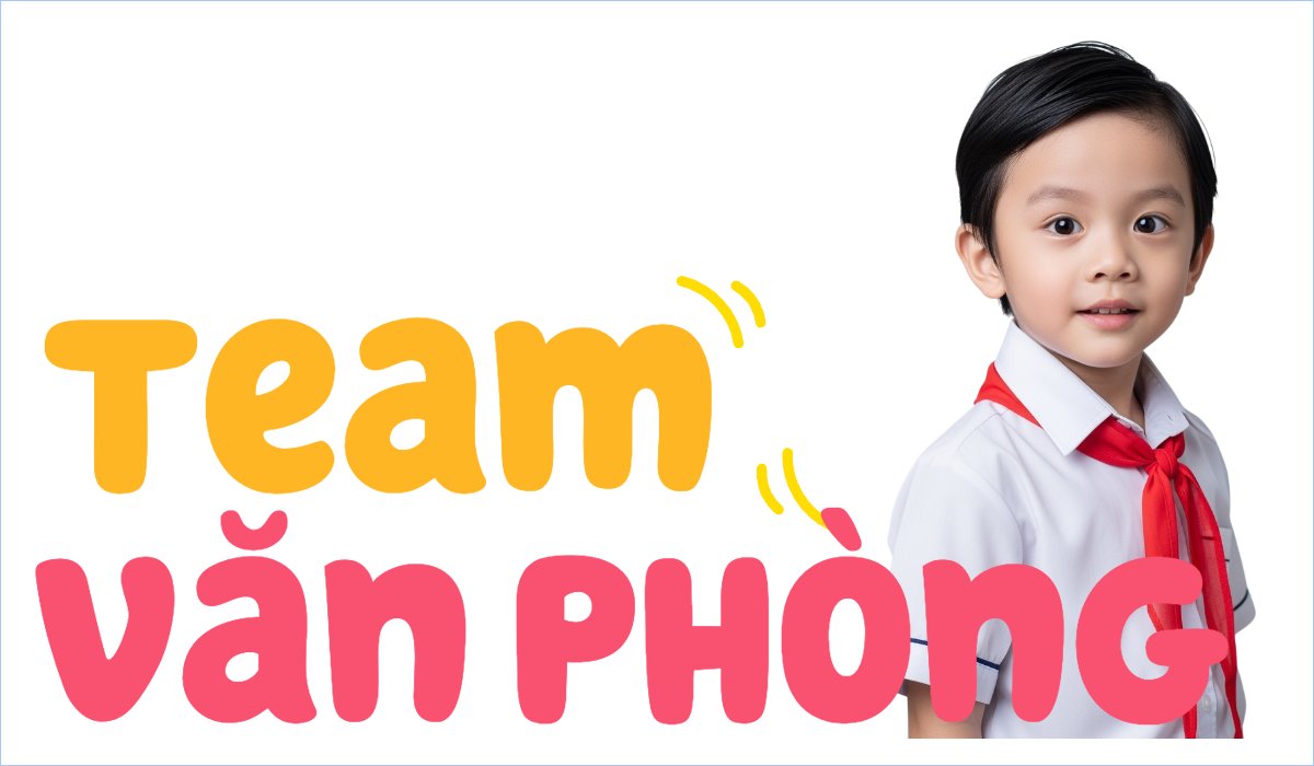     Văn phòng, office, công ty, company