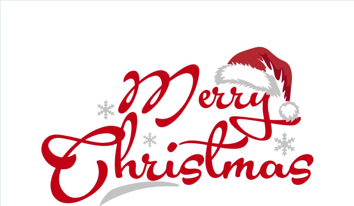 Giáng sinh, Christmas, Noel, 25/12, sự kiện, event