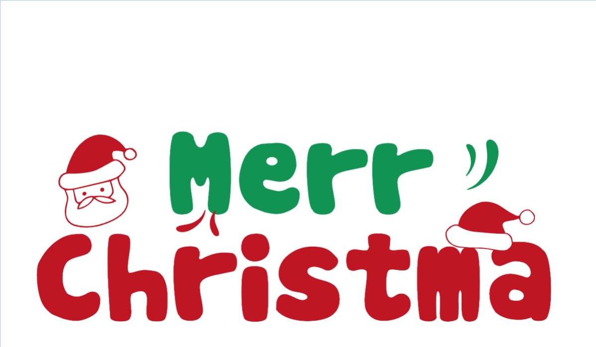 Sự kiện, event, chương trình, sale, thời trang, giáng sinh, christmas