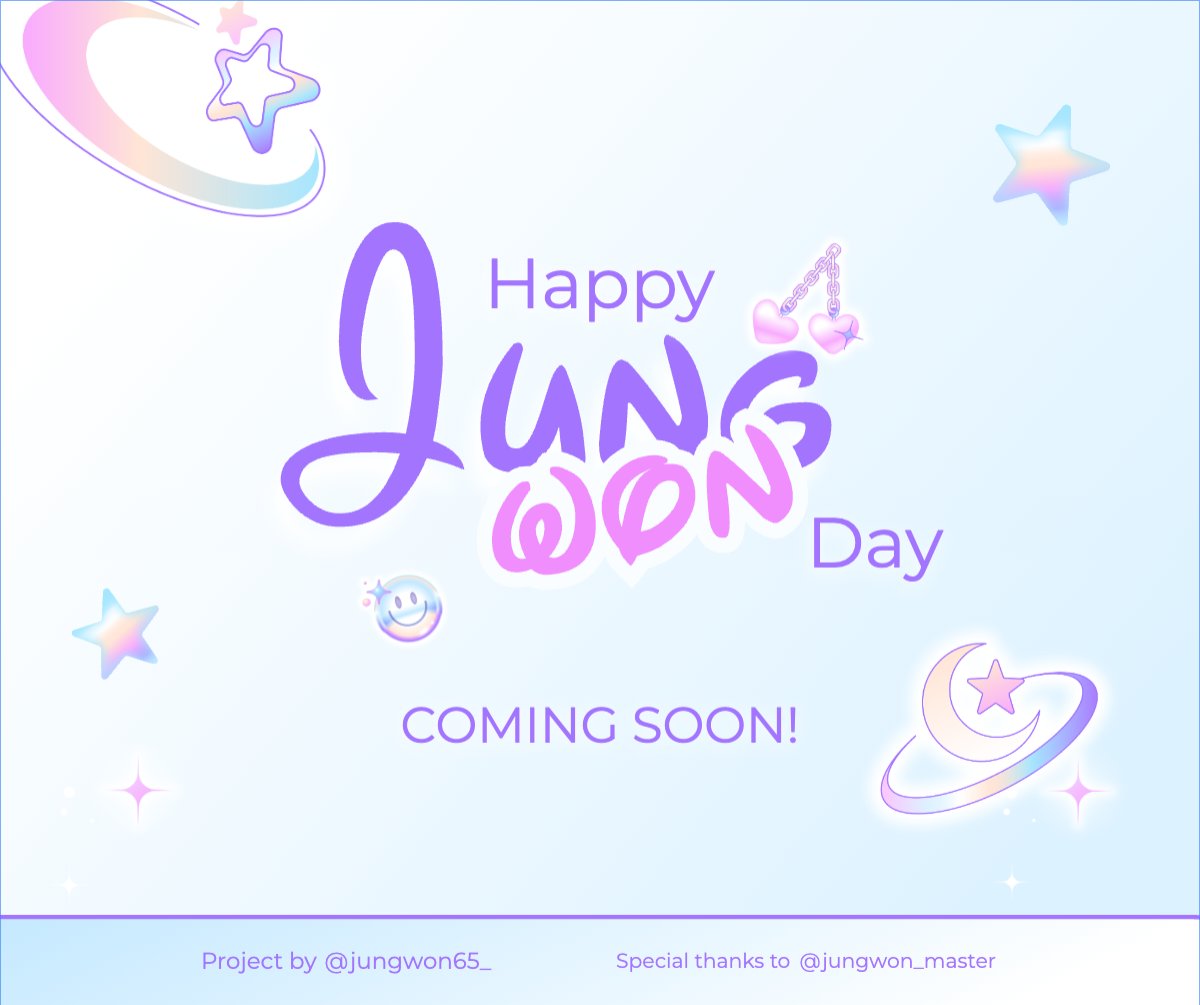 Kpop, idol, thần tượng, sinh nhật, birthday, âm nhạc, music, sự kiện, event, giải trí