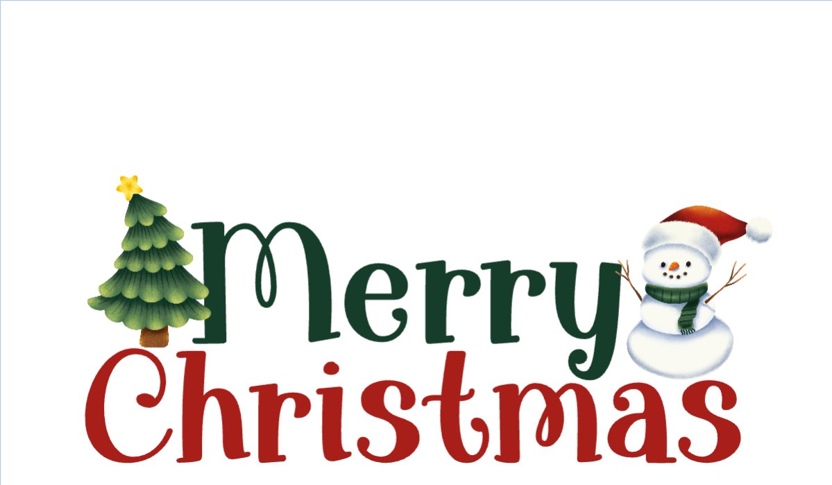 Giáng sinh, Christmas, Noel, 25/12, sự kiện, event