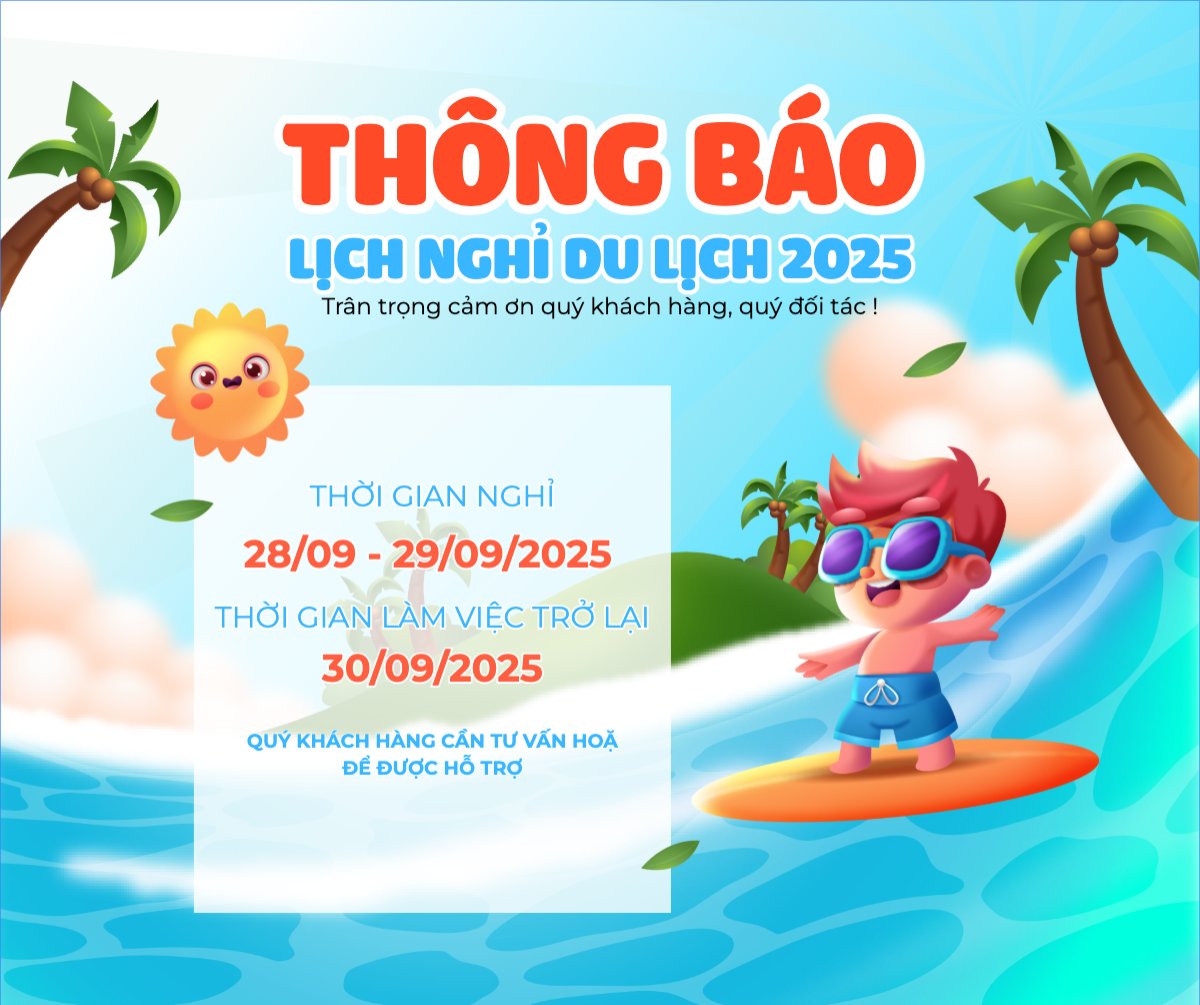 Team building, mùa hè, summer, Du lịch, travel, tourism, trải nghiệm, khám phá