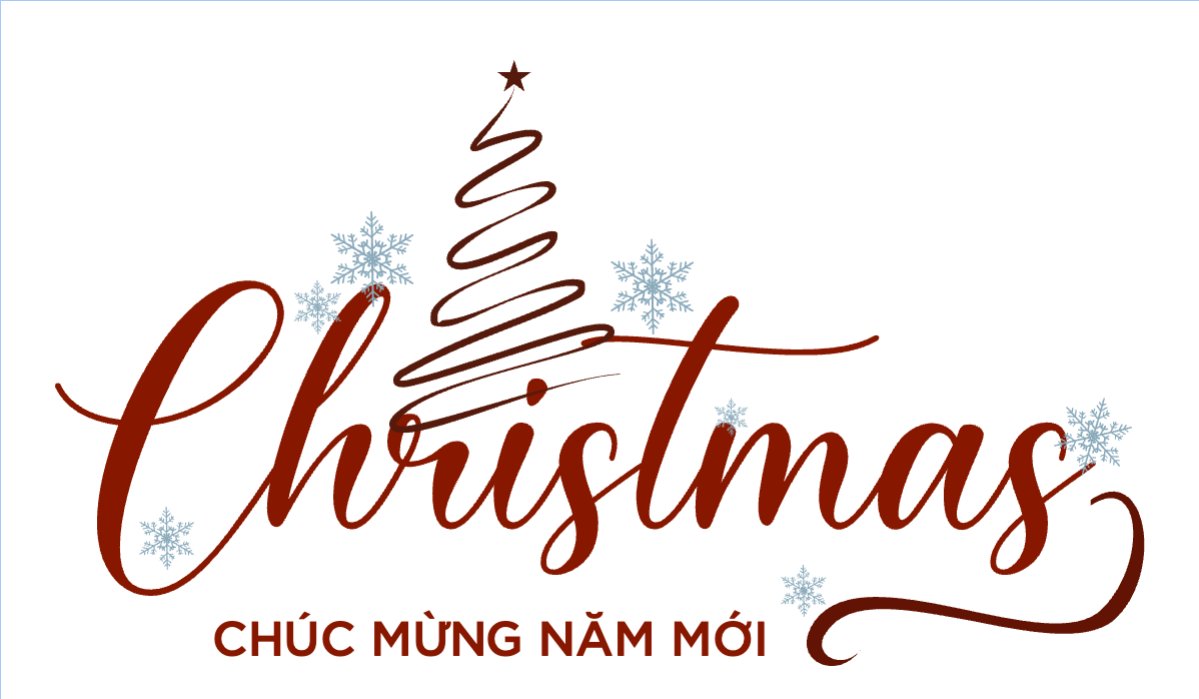 Giáng sinh, Christmas, Noel, 25/12, sự kiện, event