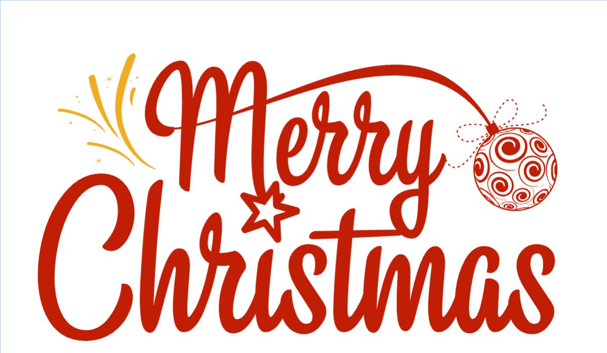 Giáng sinh, Christmas, Noel, 25/12, sự kiện, event