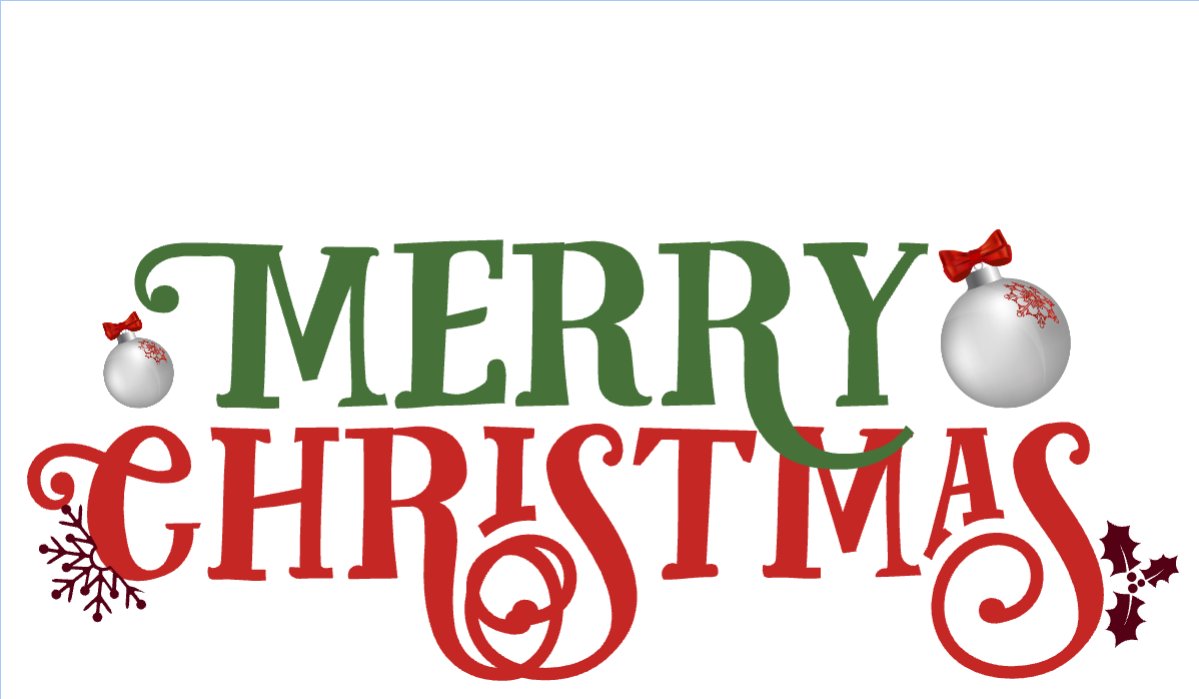 Giáng sinh, Christmas, Noel, 25/12, sự kiện, event