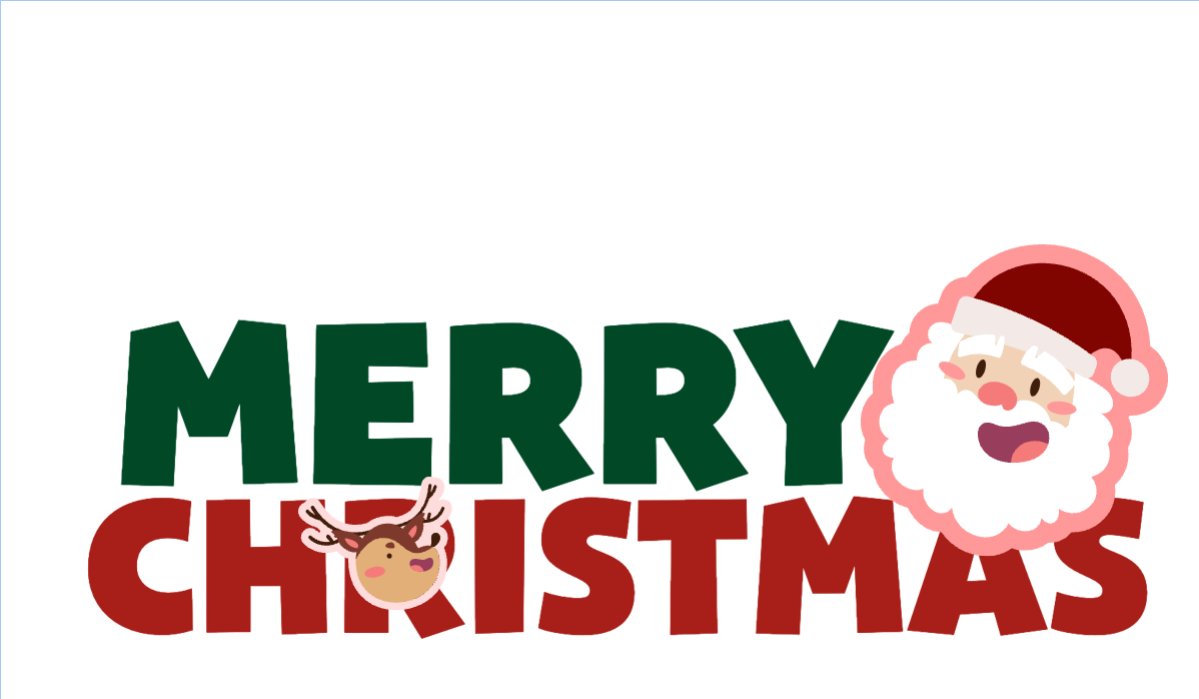 Giáng sinh, Christmas, Noel, 25/12, sự kiện, event