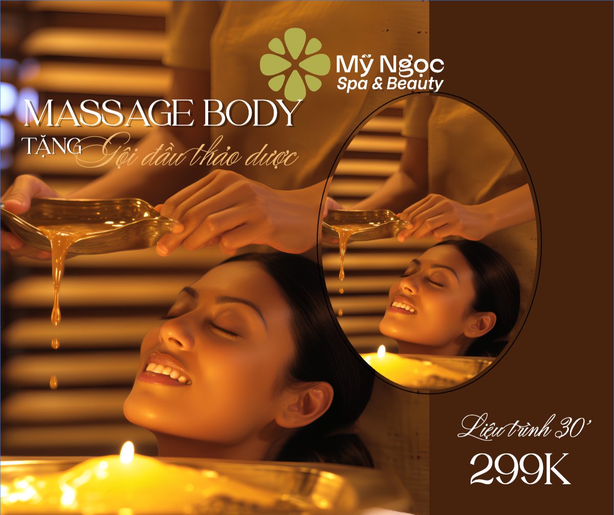 Tiệm tóc, tiệm cắt tóc, salon, nail, spa, beauty, làm đẹp, thẩm mỹ