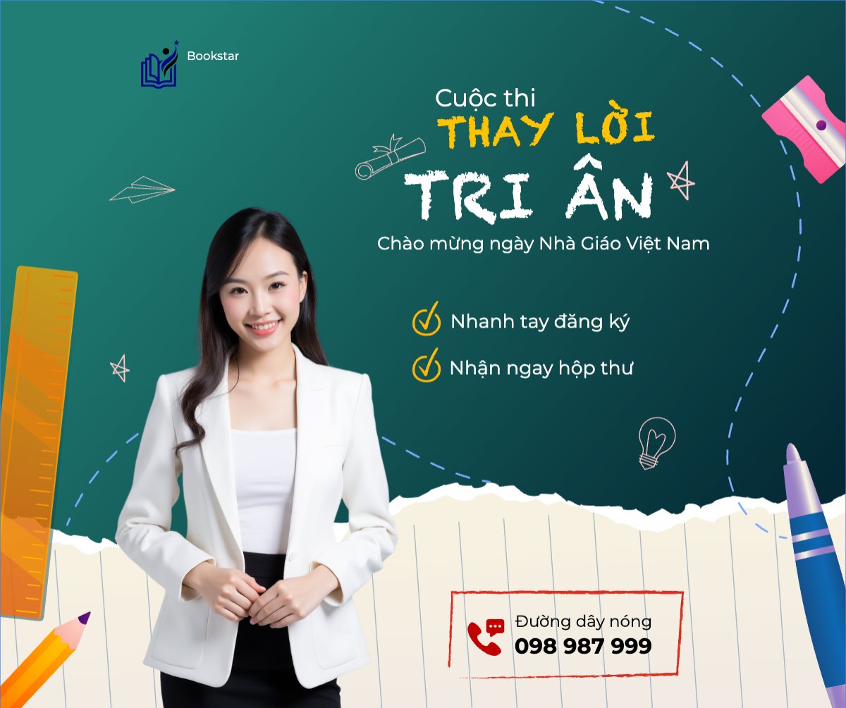 Giáo dục, education, học sinh, sinh viên, student, thông báo