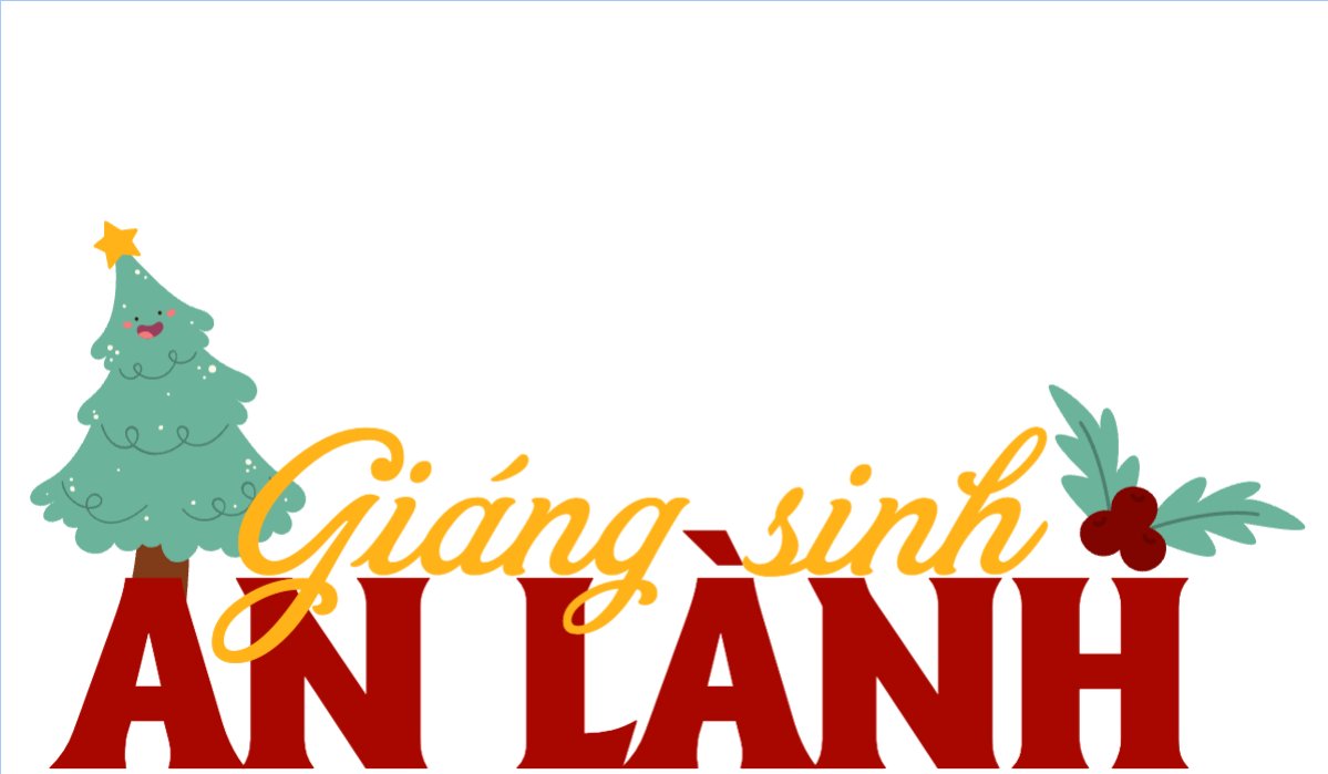 Giáng sinh, Christmas, Noel, 25/12, sự kiện, event