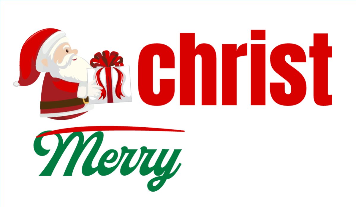 Giáng sinh, Christmas, Noel, 25/12, sự kiện, event