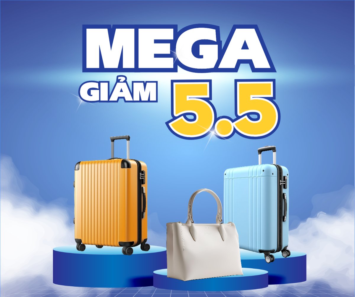 Sự kiện, event, chương trình, sale, giải trí, entertainment