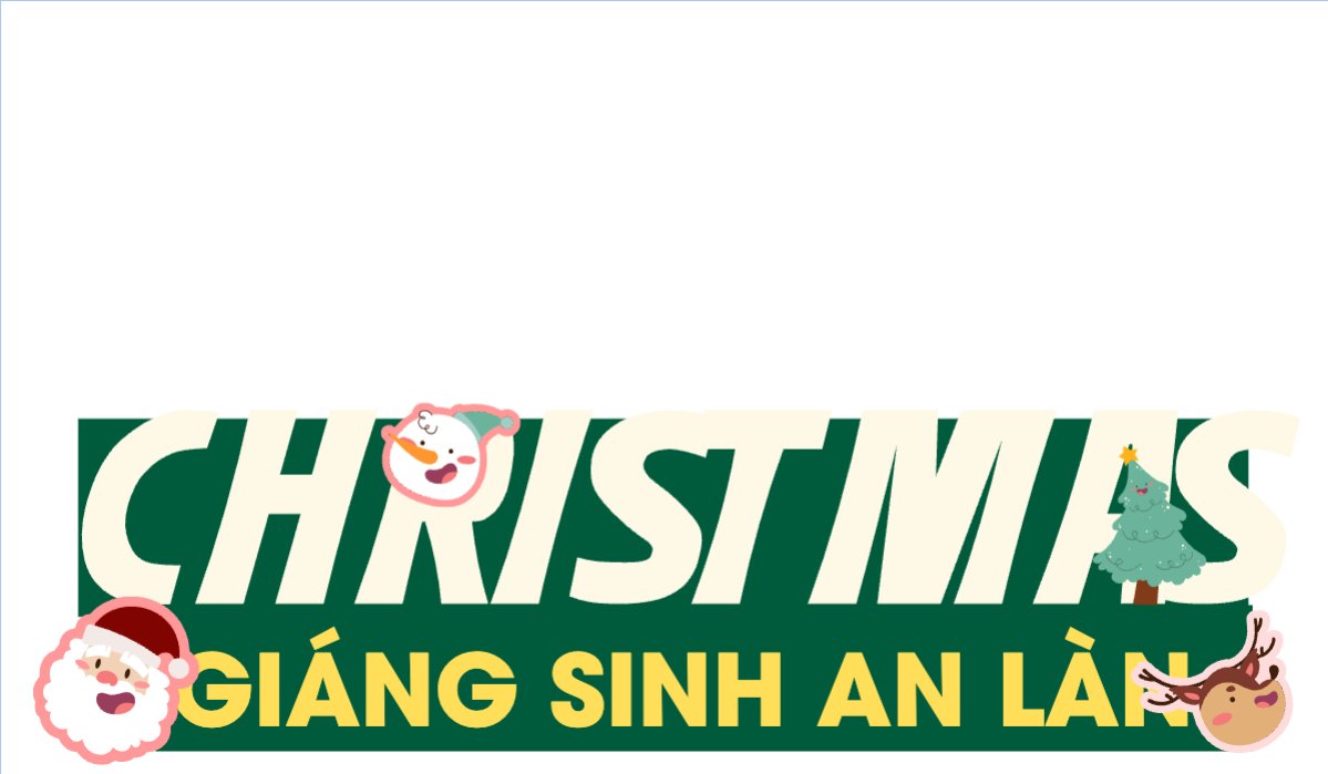Giáng sinh, Christmas, Noel, 25/12, sự kiện, event