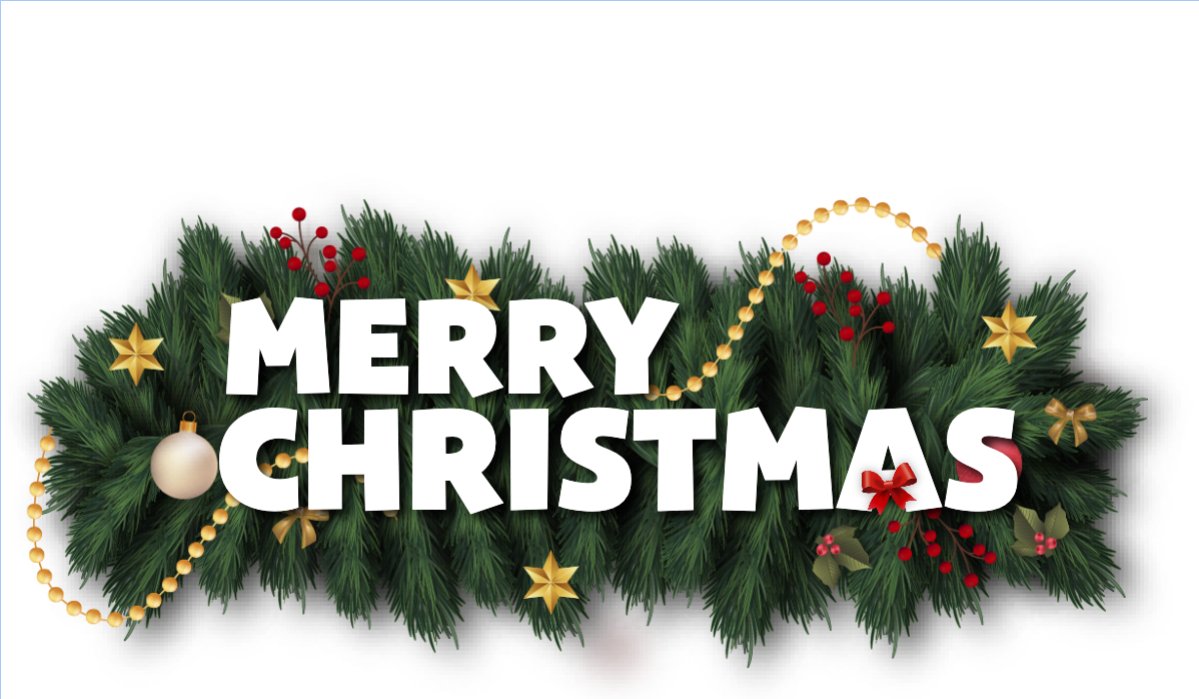 Giáng sinh, Christmas, Noel, 25/12, sự kiện, event