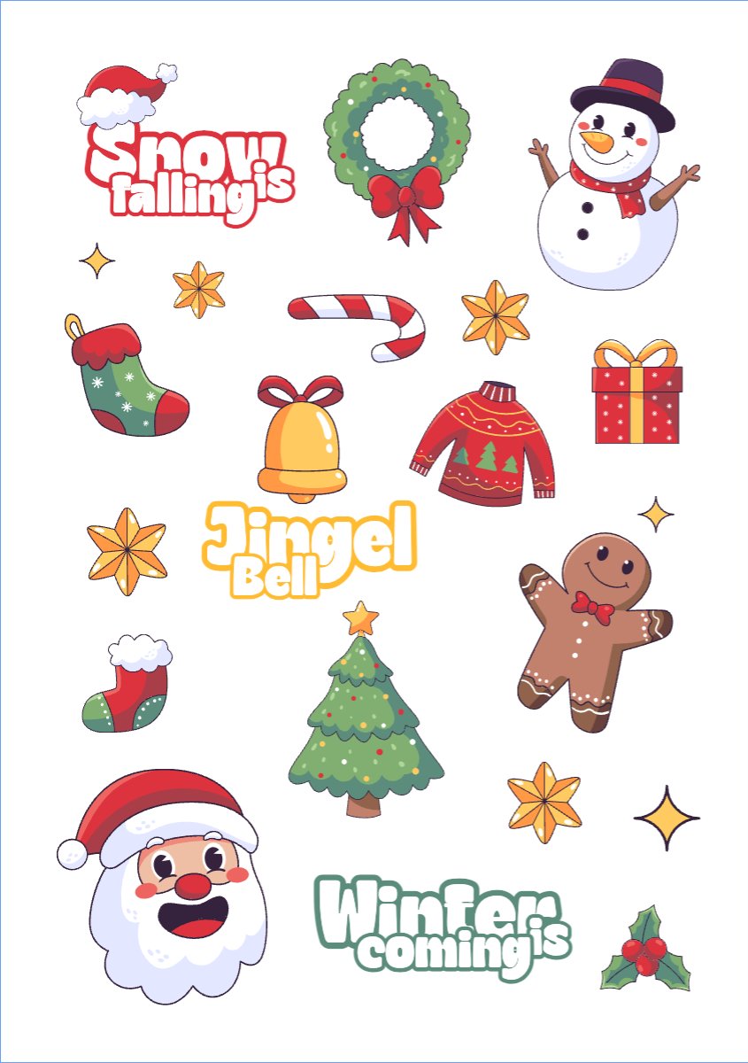 Giáng sinh, Christmas, Noel, 25/12, sự kiện, event, chương trình