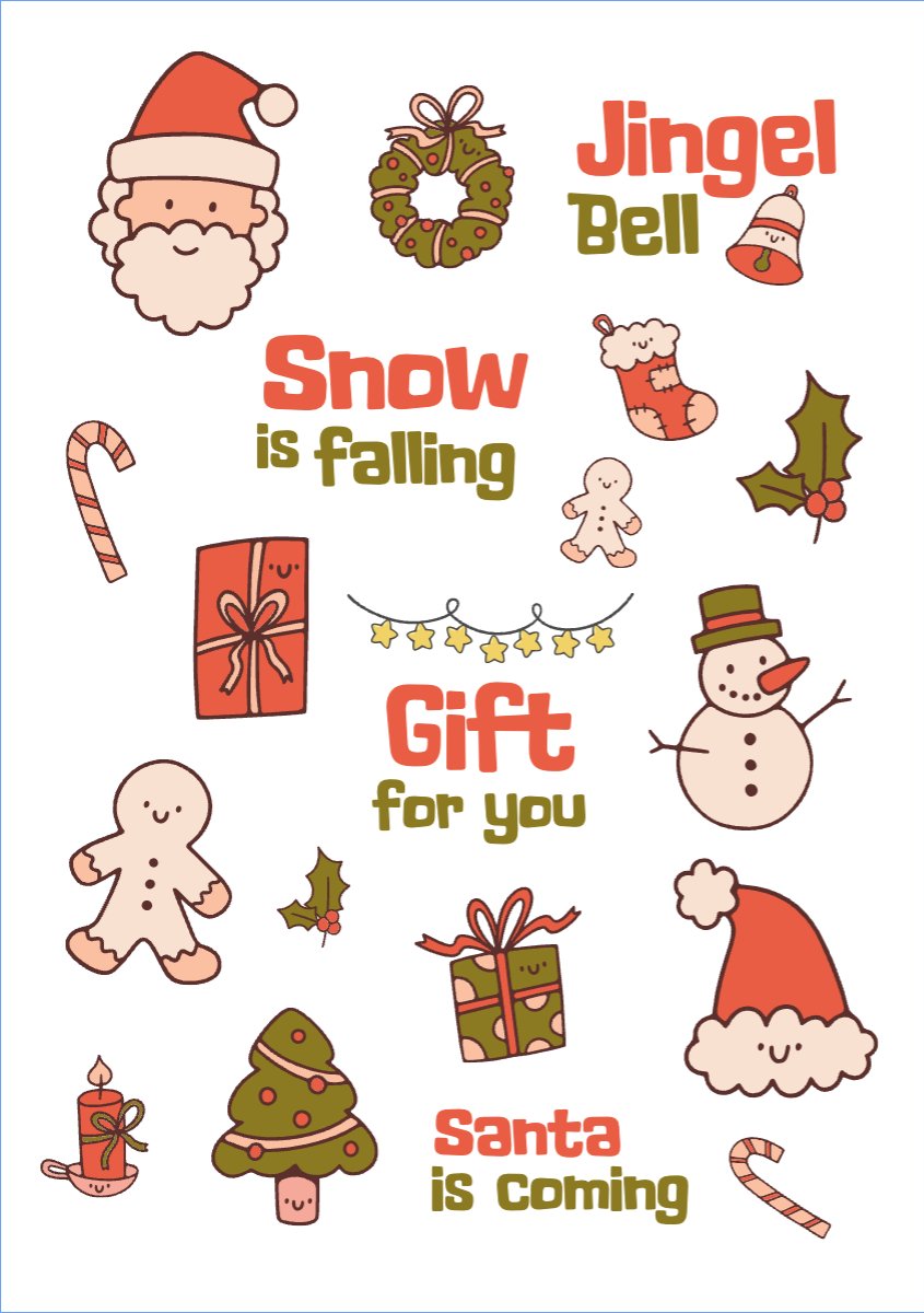 Giáng sinh, Christmas, Noel, 25/12, sự kiện, event, chương trình