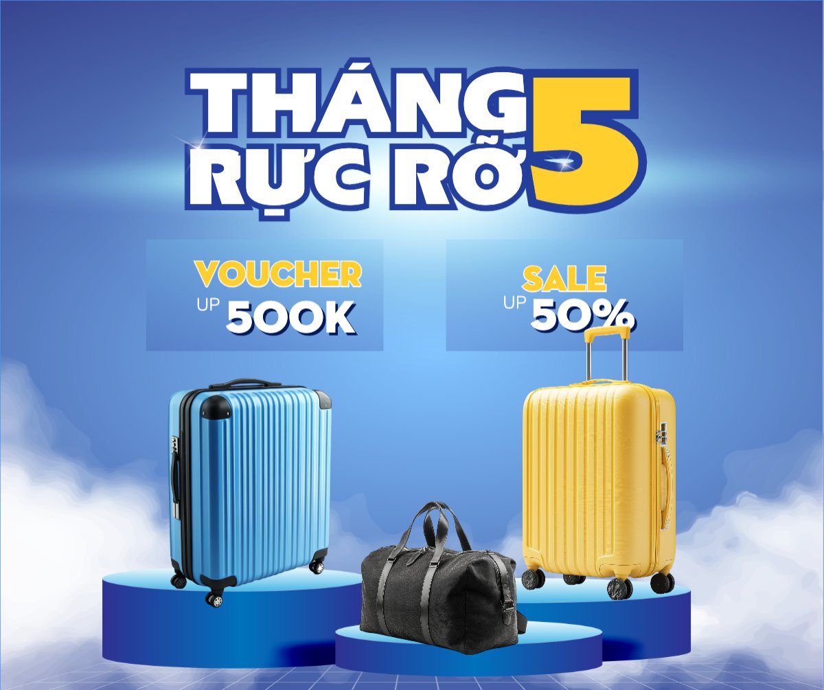 Sự kiện, event, chương trình, sale, giải trí, entertainment