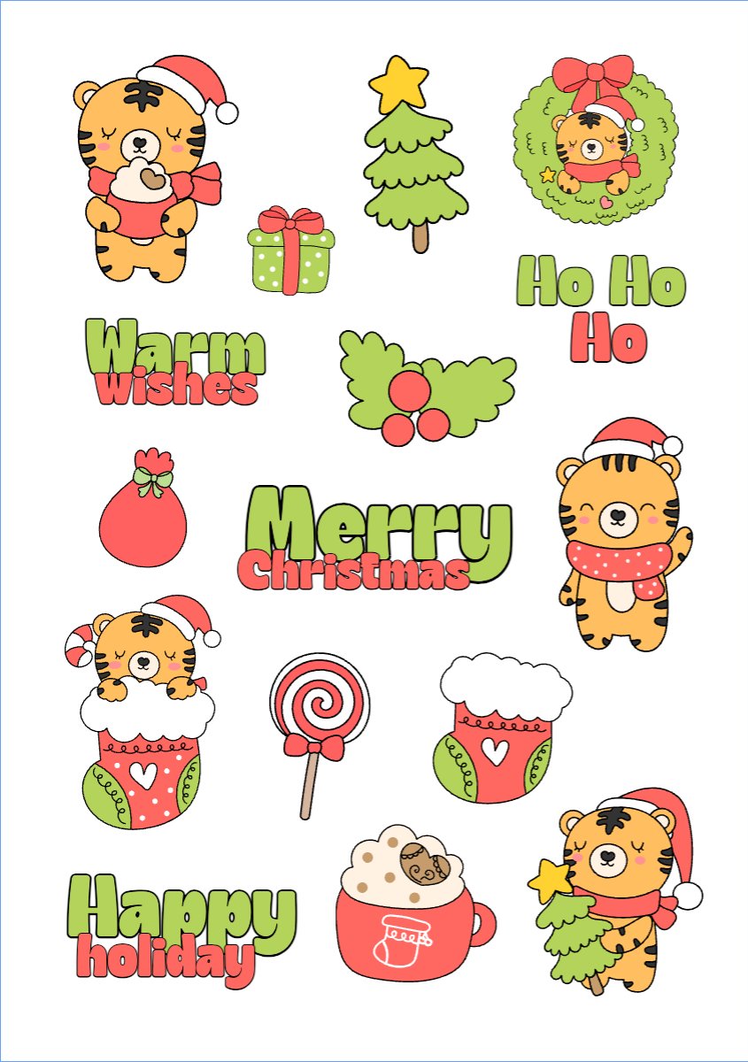 Giáng sinh, Christmas, Noel, 25/12, sự kiện, event, chương trình