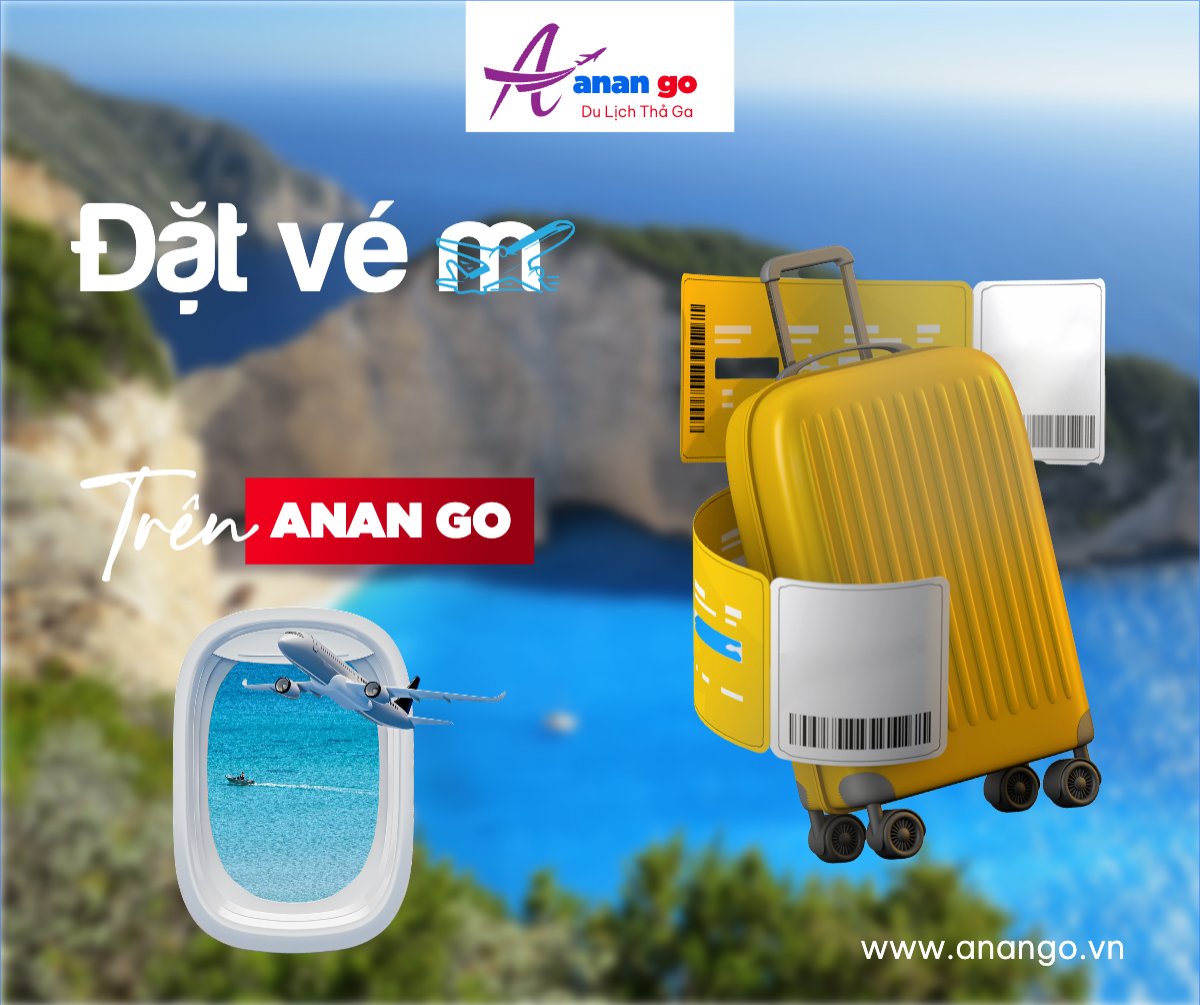 Du lịch, travel, tourism, trải nghiệm, khám phá