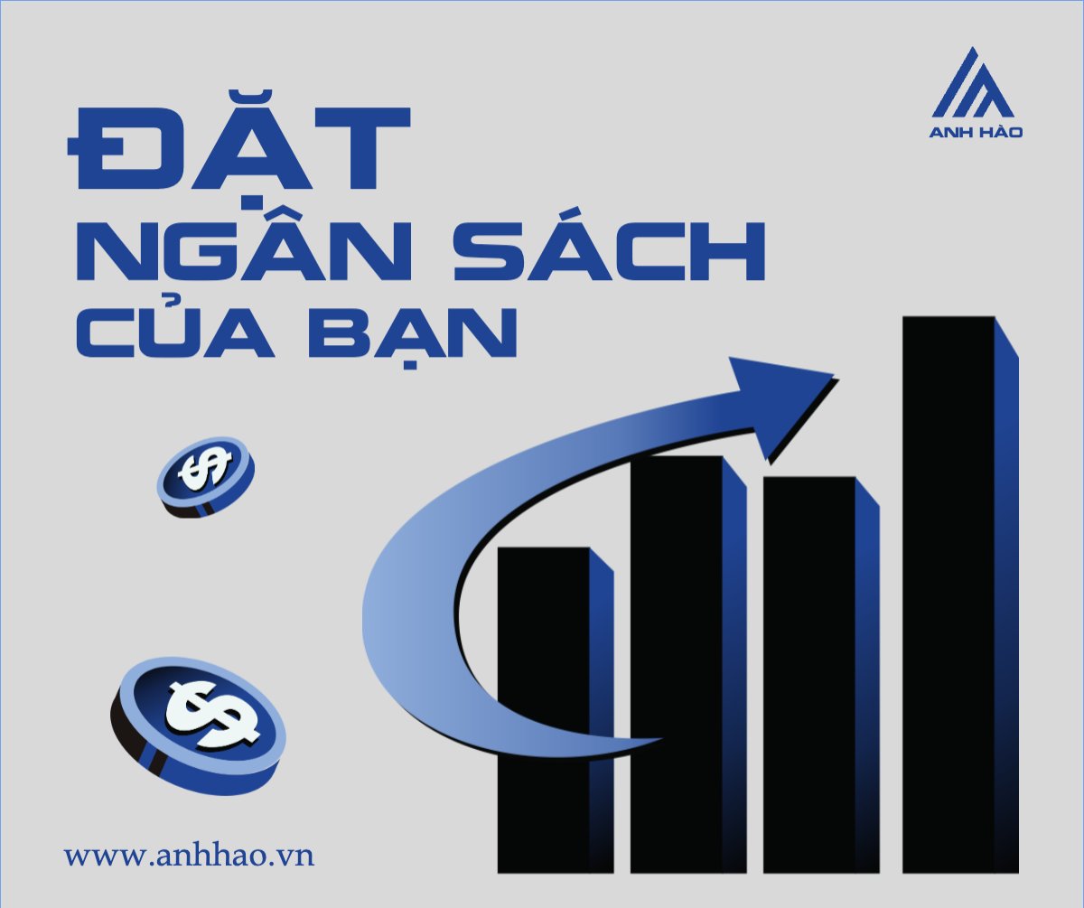 Mẫu Bài post MXH ngang Tài chính, finance, accounting, đầu tư, insurance — LayerPic