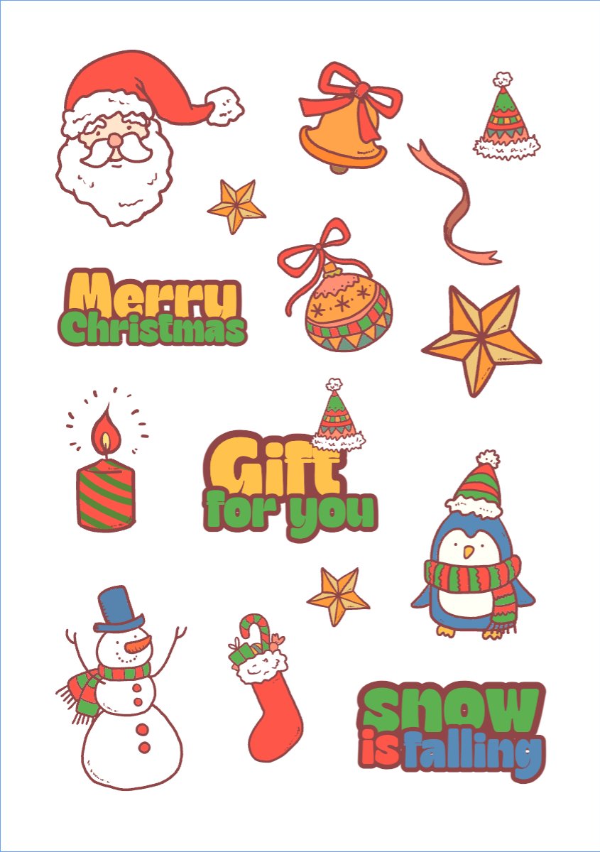 Giáng sinh, Christmas, Noel, 25/12, sự kiện, event, chương trình