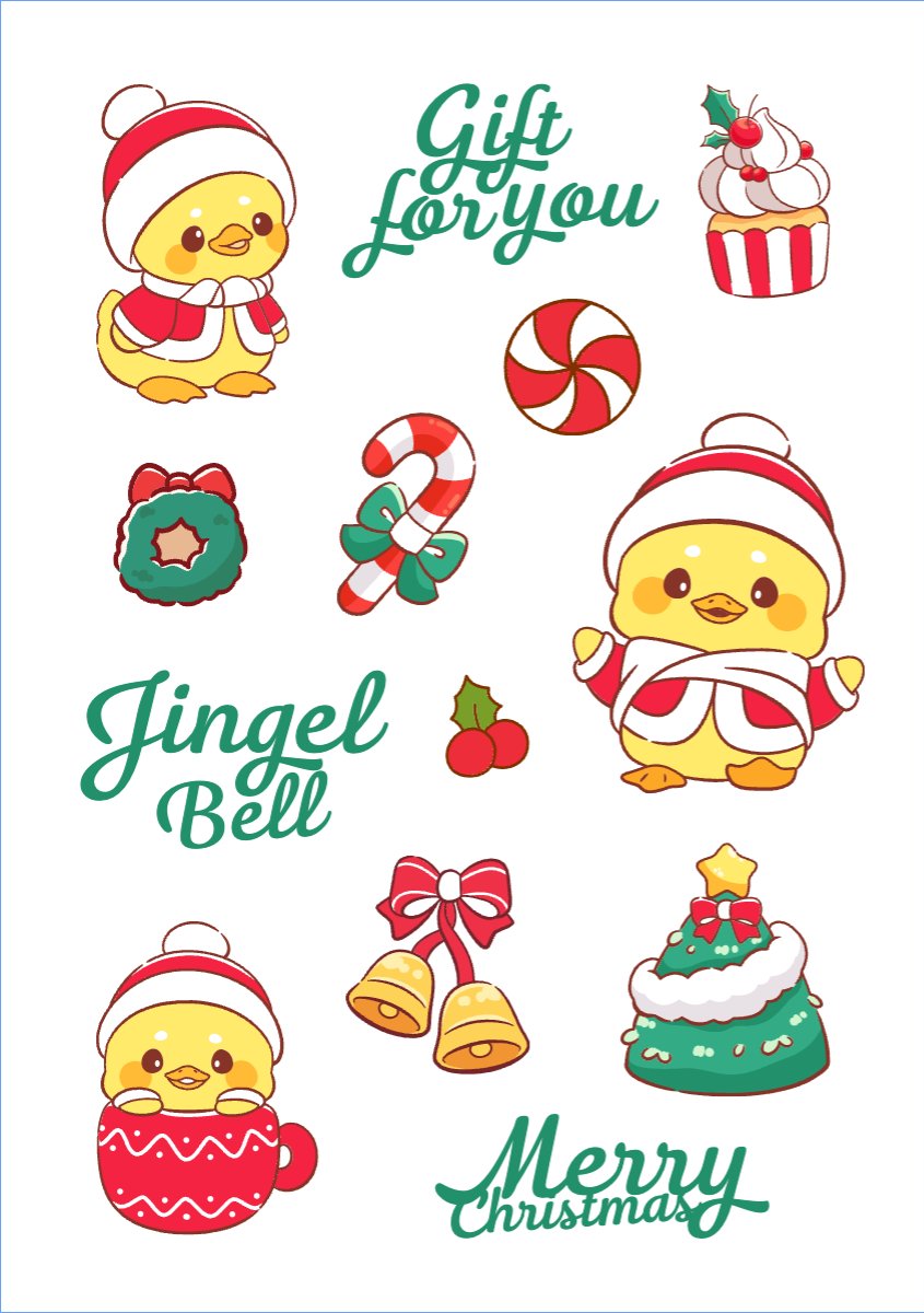 Giáng sinh, Christmas, Noel, 25/12, sự kiện, event, chương trình