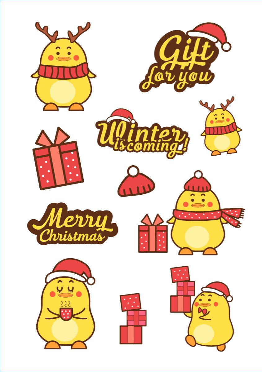 Giáng sinh, Christmas, Noel, 25/12, sự kiện, event, chương trình