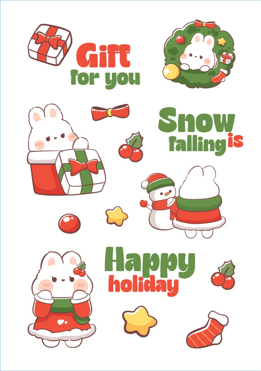 Giáng sinh, Christmas, Noel, 25/12, sự kiện, event, chương trình