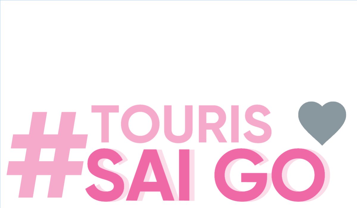 Du lịch, travel, tourist, sự kiện, event, chương trình