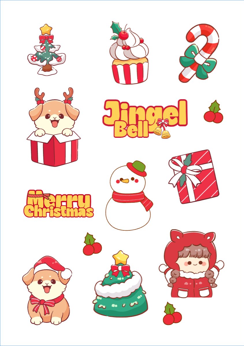 Giáng sinh, Christmas, Noel, 25/12, sự kiện, event, chương trình