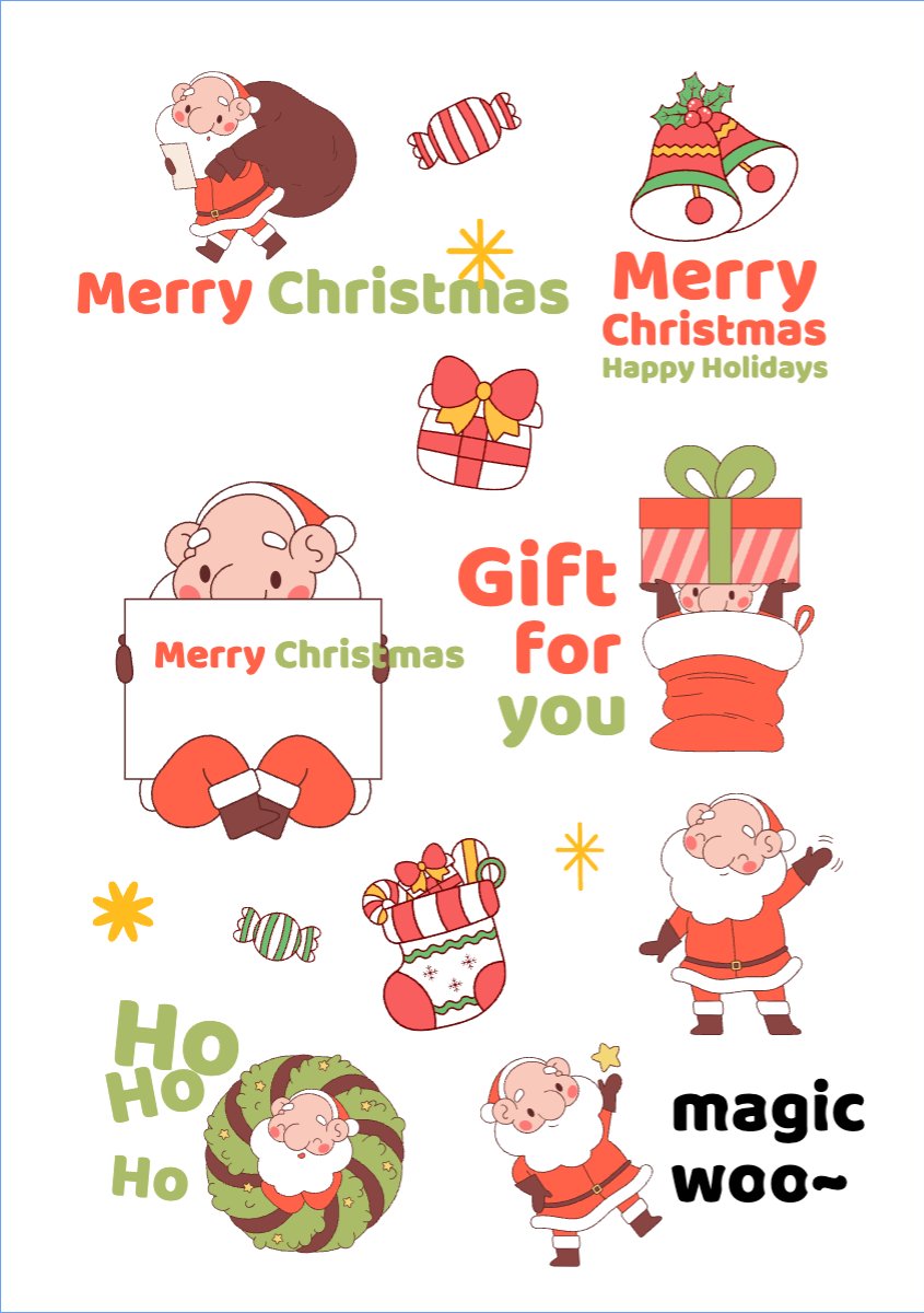 Giáng sinh, Christmas, Noel, 25/12, sự kiện, event, chương trình