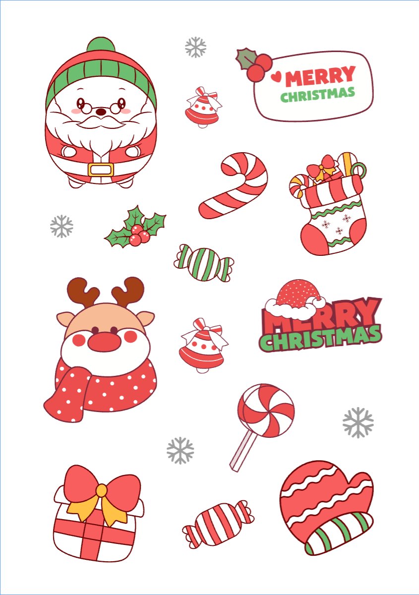 Giáng sinh, Christmas, Noel, 25/12, sự kiện, event, chương trình