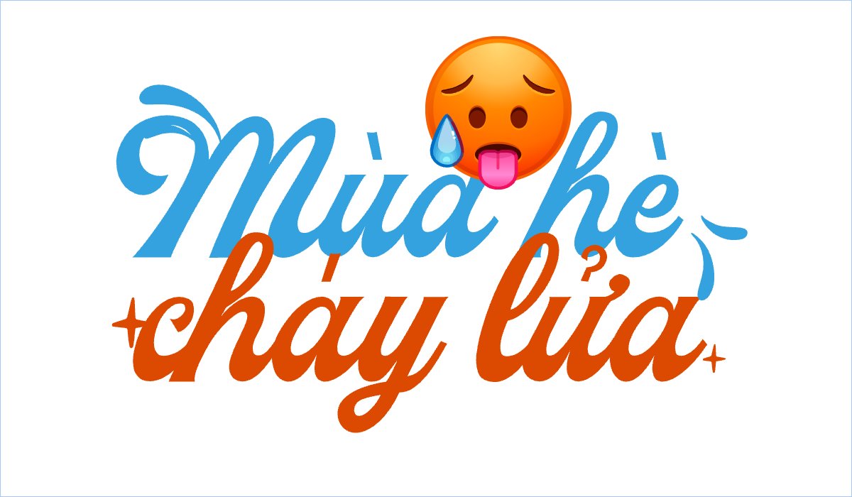 Sự kiện, event, chương trình, sale, giải trí, entertainment