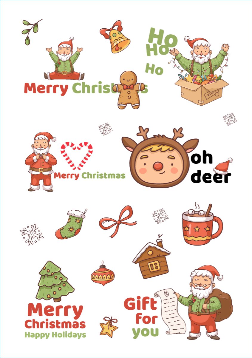 Giáng sinh, Christmas, Noel, 25/12, sự kiện, event, chương trình